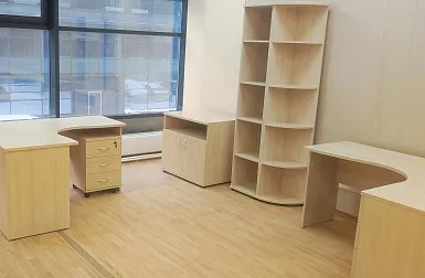  НПЦ Лазеры и Аппаратура ТМ