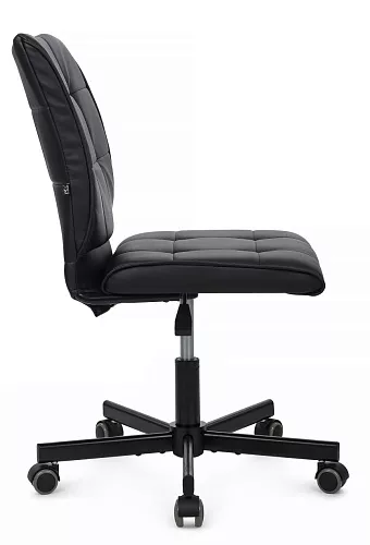 фото Кресло офисное RV-Solo №3