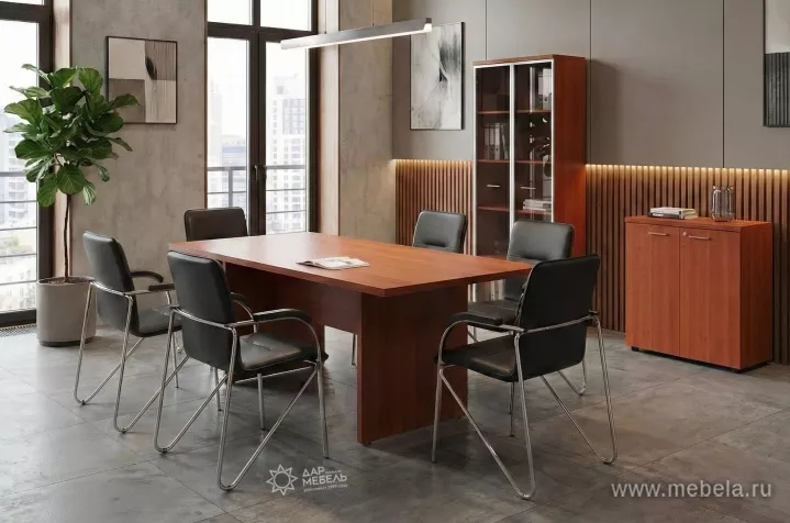 столы Патриот