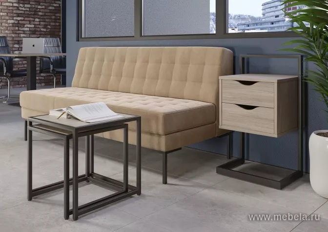 мебель Лофт