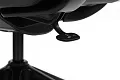 кресло RV-Аворио