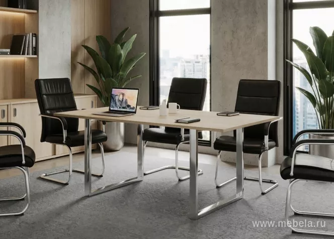 столы Систем Директ