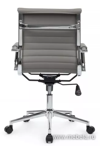 кресло RV-6002-2SE