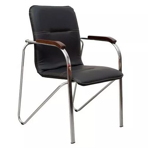 фото стул посетителей Samba №3