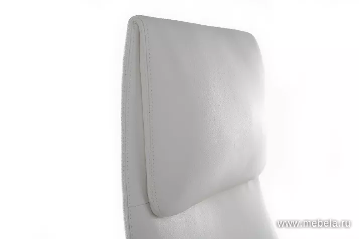 кресло RV-Аура А