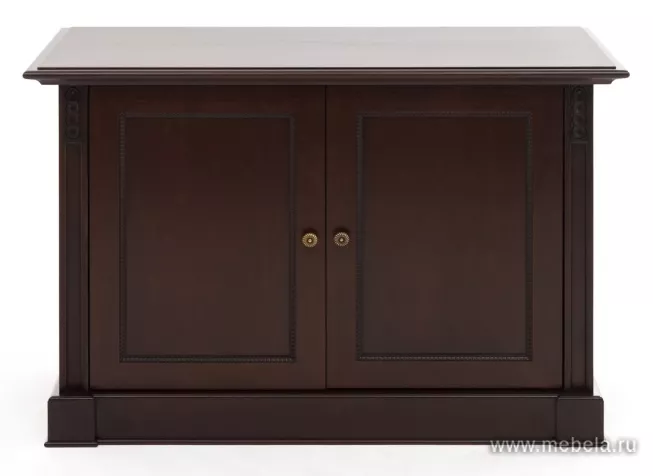 кабинет директора Doge