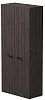 Офисный шкаф с высокими дверьми