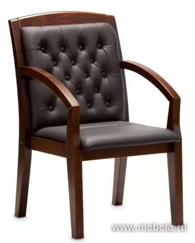 кресло Цюрих D