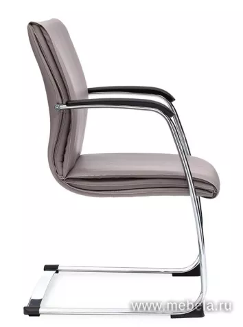 кресло Берн D40