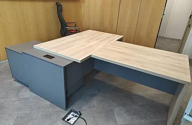 АО Птицефабрика Рефтинская