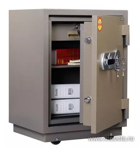 Cейф FRS-66T KL