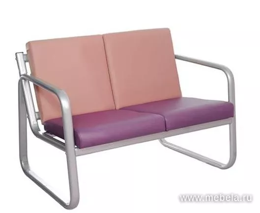 секции Тулуза