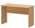 Стол рабочий 120