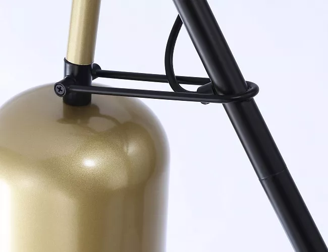 фото светильник TR97125 №5