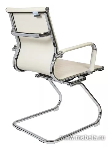 кресло Техно CF