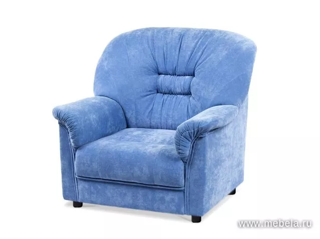 Офисный диван Престон