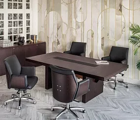 столы Ривьера