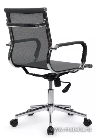 кресло RV-6001-2SE