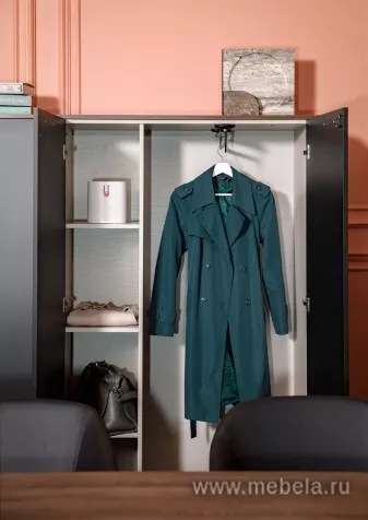 кабинет Мурано