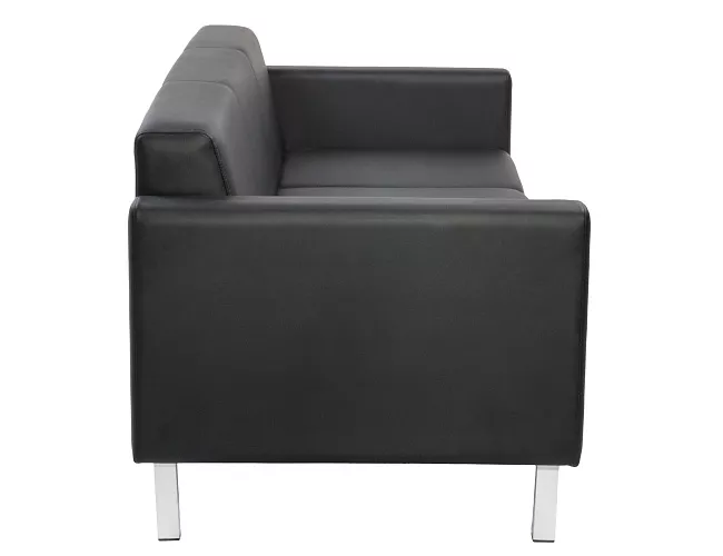 фото Офисный диван Евро №3