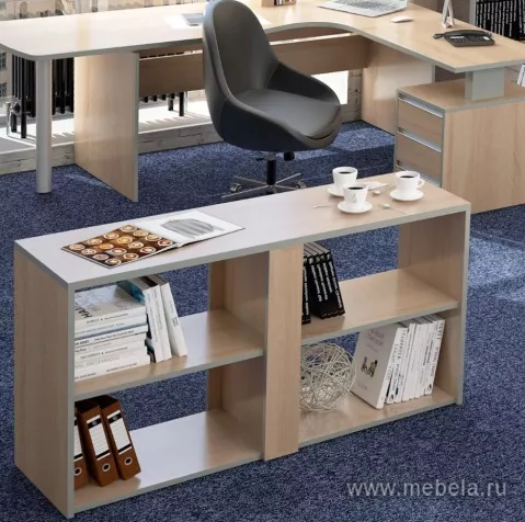 мебель Вита Лайт