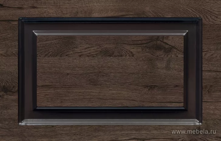 столы переговоров Bern