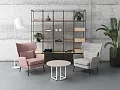 Офисная мебель Линк