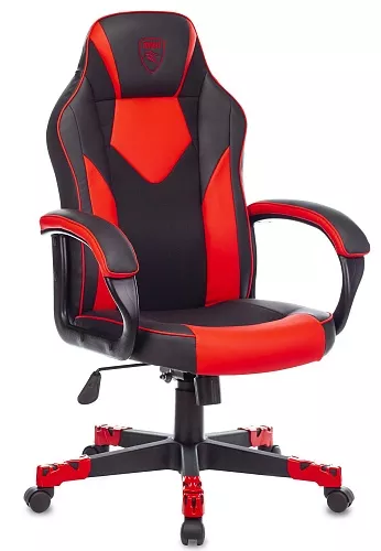 фото кресло Zombie Game 17 №5