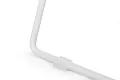стул RV-Симпл X-19