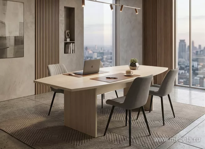 столы Комфорт