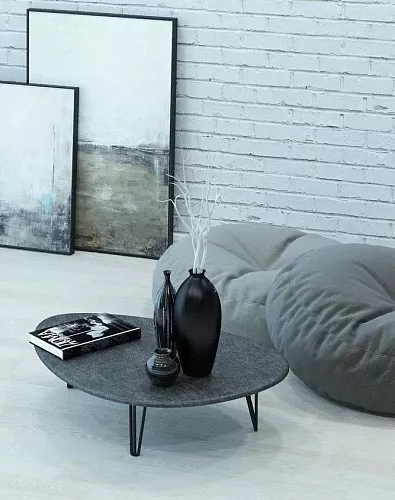 фото Столик Дадли №5