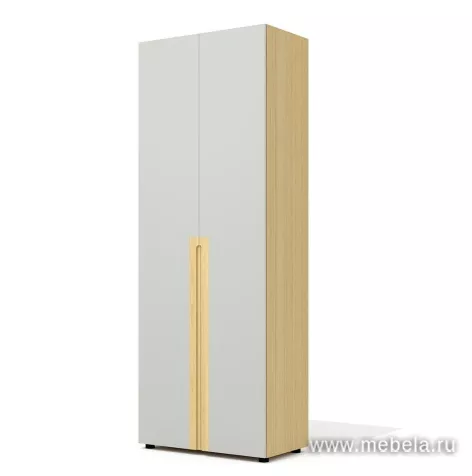 кабинет Ремо Белый