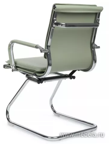 кресло RV-6003-3E