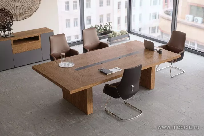 кабинет Арт.Нео II