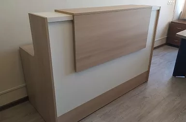 МУП ПТО ЖКХ