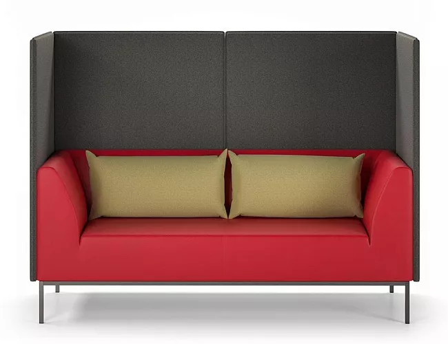 фото Офисный диван Ультра UP №4