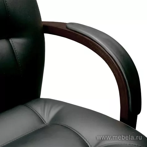 кресло Виктория А