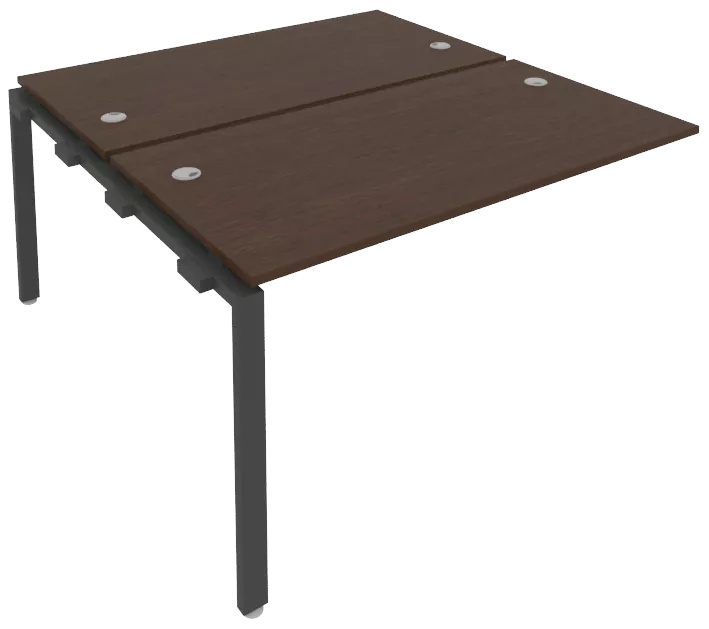 Проходной элемент