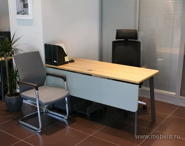 мебель Флекс