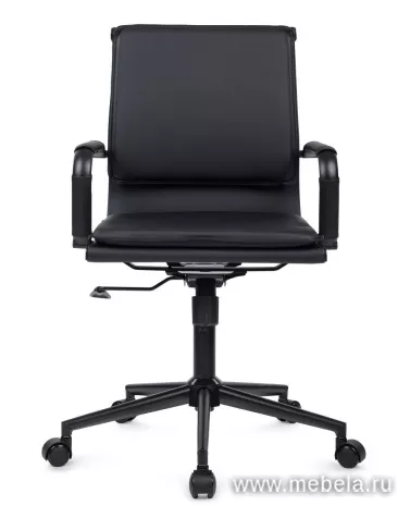 кресло RV-6003-2SEB