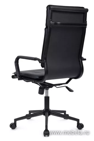 кресло RV-6003-1SEB