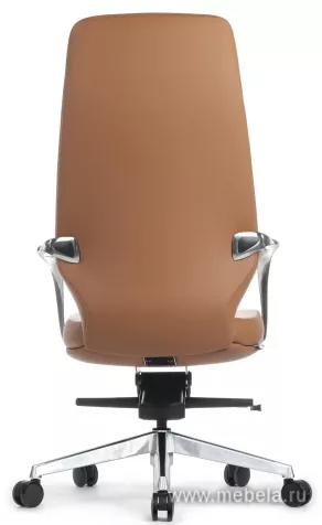 кресло RV-A1711