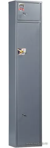 Cейф Aiko Чирок 1520