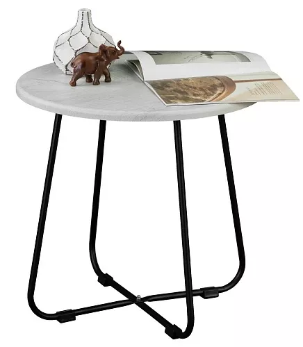 фото Столик BeautyStyle 14