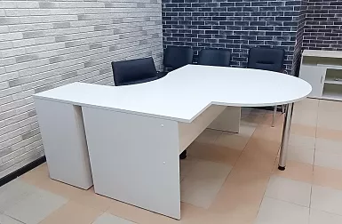 ДОМОСТРОИТЕЛЬНЫЙ КОМБИНАТ