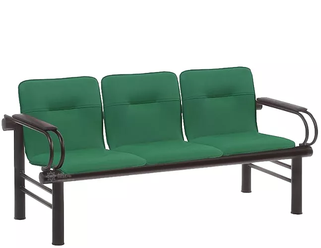 фото секции Троя 2П №4