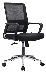 кресло RV-M1029 MBE