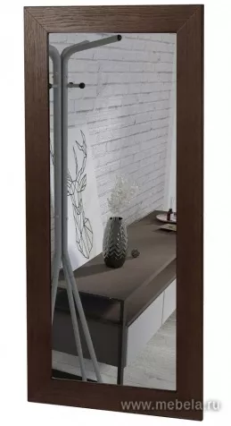 Зеркало Берже 24-90
