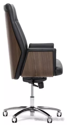 кресло Зевс А