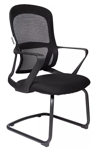 фото кресло Play CF